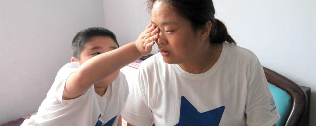 家长应该怎么做(高考家长应该怎么做)