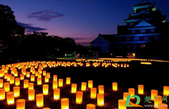 中元节不可以买衣服吗(中元节能逛街买衣服吗)