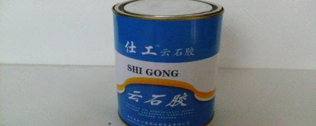 云石胶24至72小时完全固化(云石胶固化后使用年限)