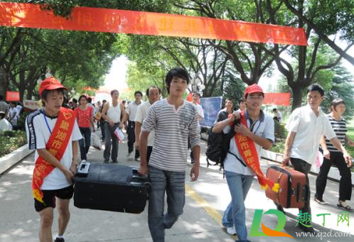 2020年9月开学学生禁止出校门吗(学校提前开学是否违法2020) 2020年9月开学学生禁止出校门吗(学校提前开学是否违法2020)