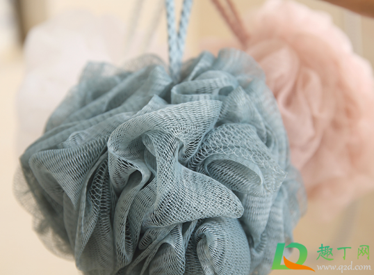 沐浴球可以用几次(沐浴球用完之后还需要再洗澡)