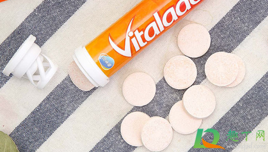 泡腾片一周喝几次适宜(泡腾片一周喝几次比较好)