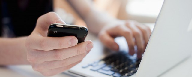 1723游戏盒手机怎么下载(17173游戏盒下载)