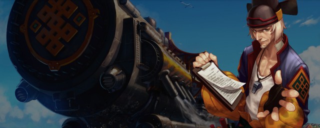 赠送NPC材料礼物大全(怎么送npc礼物)