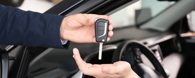 方方面面都要检查到才行