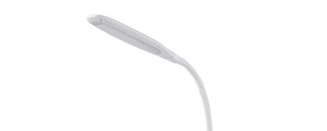 怎么保养台灯(台灯电池保养)