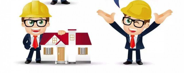 审核材料分享(审核工作经验分享)