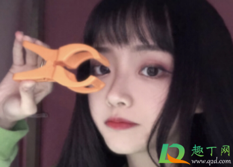 霉菌性阴炎的症状用什么药效果好(复发霉菌性阴炎的症状用什么药效果好) 霉菌性阴炎的症状用什么药效果好(复发霉菌性阴炎的症状用什么药效果好)