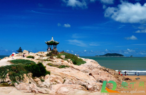 2020十一后还有什么假期(10月假期2020)