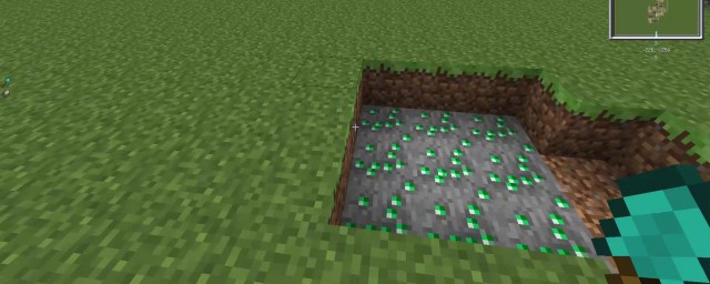 不加模组孵化龙蛋步骤(不加模组能孵化出龙吗)