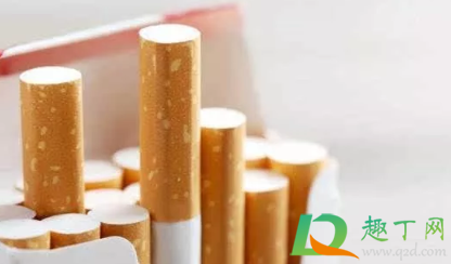 香烟不拆开会不会发霉(香烟没有拆开放一年会上霉) 香烟不拆开会不会发霉(香烟没有拆开放一年会上霉)