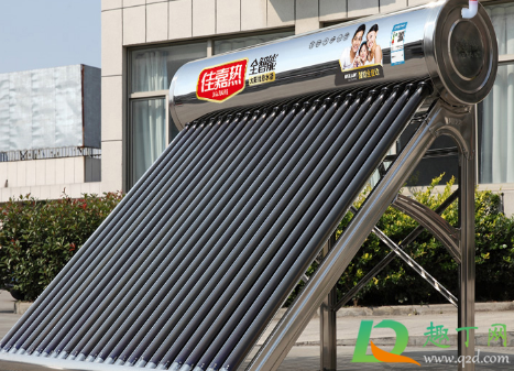 怎么确定太阳能是谁家的(太阳能不知道哪个是自己家的)