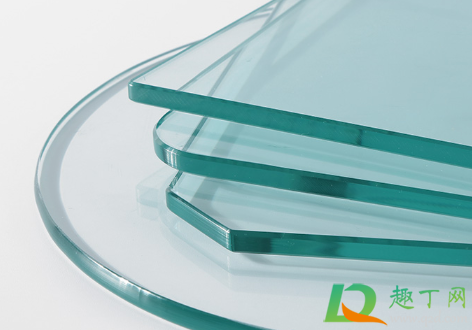 玻璃价格上涨原因分析2020(2020玻璃涨价到什么时候开始跌)