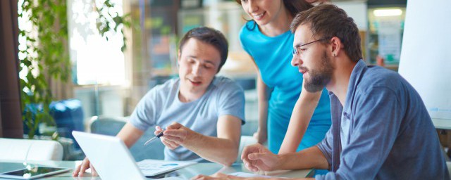 阿米巴经营模式的精髓简述(阿米巴经营管理模式的概念和优势)