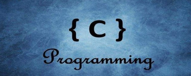 不同编译器下有不同的规则(不同编译器结果不同)