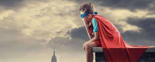 你知道有哪些吗(你知道有什么吗)