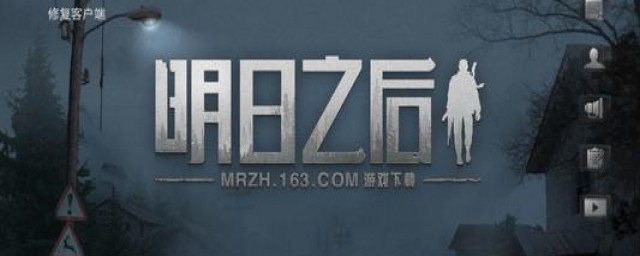 有什么奖励吗(国家3胎政策有什么奖励吗)