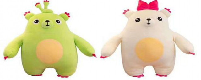 萌芽熊游戏在哪下载(萌芽熊在哪个app下载)