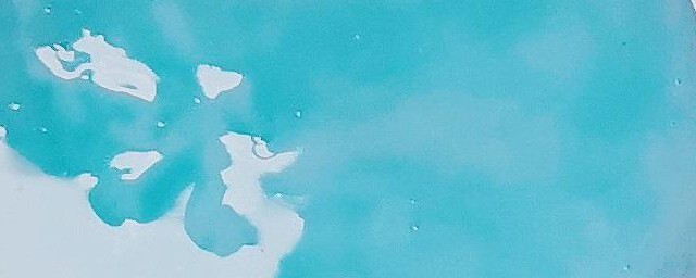 需要粘土 水 香皂制作