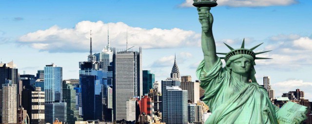 什么专业容易找工作(什么专业容易找工作(历史+政治+地理)