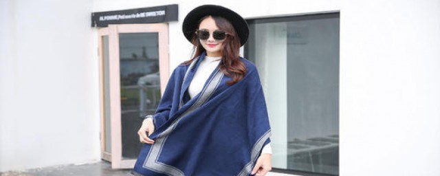 怎么搭配好一点(怎么搭配都好听)