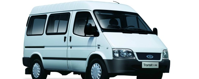 江铃全顺跟特顺有什么区别(江铃全顺和江铃特顺哪个耐用质量好)