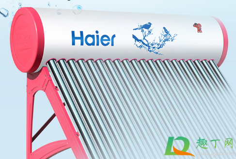 怎么确定太阳能是谁家的(太阳能不知道哪个是自己家的)