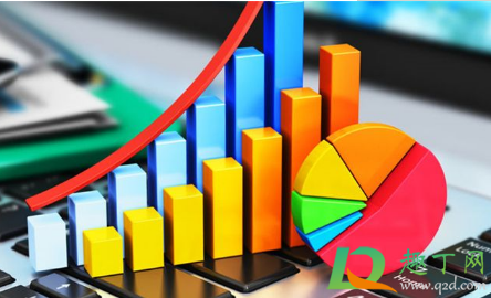 kpi是什么意思网络用语(kpi 网络用语)