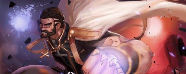 蓝拳加点推荐(蓝拳三觉加点)