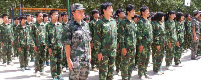 意义重大(意义重大的英语)