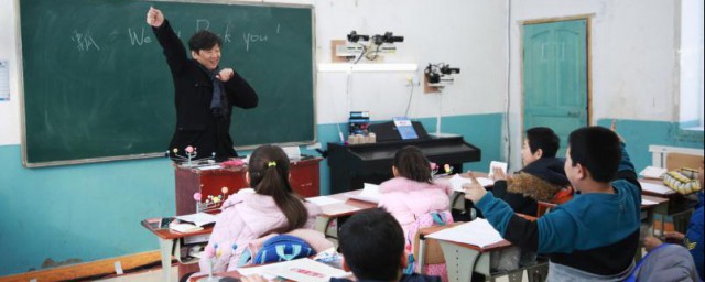 这个节目主要讲述什么内容(讲述是什么类型的节目)