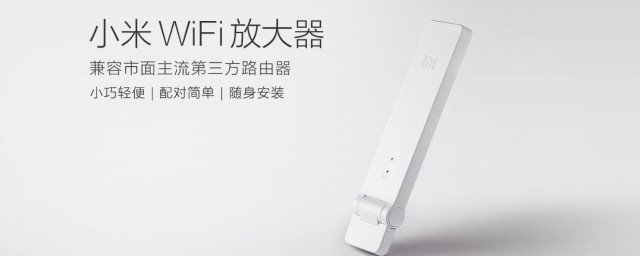 具体的使用方法是怎样的呢(使用方法非常简单)