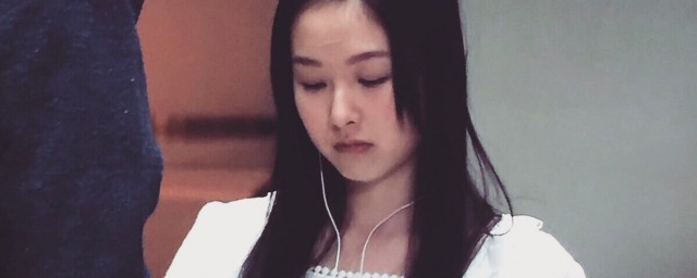 法证先锋3讲述了什么故事(法证先锋3剧情简介)