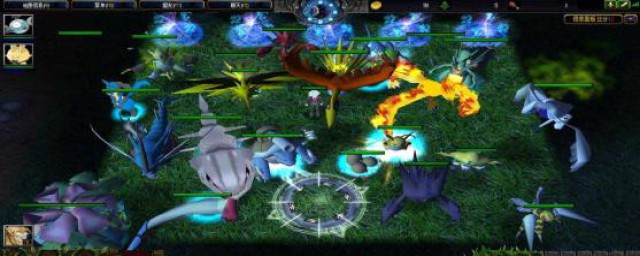 精灵超时代在哪能下载(精灵超时代手游在哪里下载)