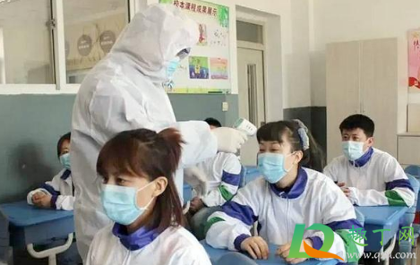 2020开学后小饭桌还能开吗(小饭桌赚钱吗(2020年小饭桌全部取消的)