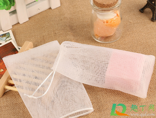 浴球可以代替起泡网吗(除了浴球还有什么可以起泡) 浴球可以代替起泡网吗(除了浴球还有什么可以起泡)