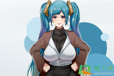 北北北砂的图在哪看(北北砂图片)