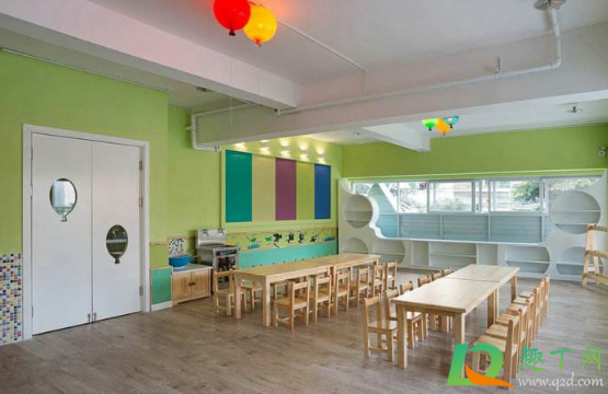 2020年开学后校外托管能开吗(校外托管什么时候可以开) 2020年开学后校外托管能开吗(校外托管什么时候可以开)