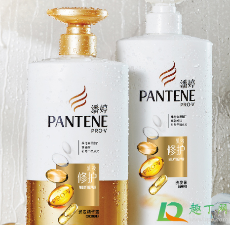 家里没洗发水了用什么代替(家里不用的洗发水可以用来干什么) 家里没洗发水了用什么代替(家里不用的洗发水可以用来干什么)