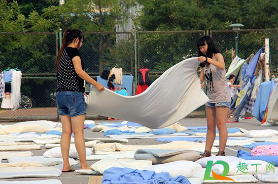 2020年开学后大学生放星期可以出校门吗(大学开学后能出校门吗) 2020年开学后大学生放星期可以出校门吗(大学开学后能出校门吗)