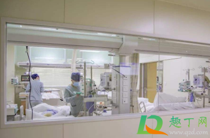 乙肝转氨酶高是怎么回事有什么危害(转氨酶高和乙肝有关系吗)