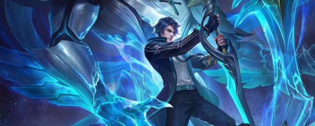 王者荣耀凯最强铭文以及出装详解(王者荣耀铠的最强出装铭文)