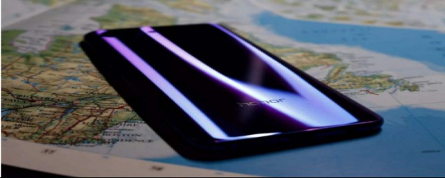 是什么原因(是什么原因引起高血压)