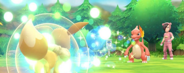 精灵宝可梦手机版在哪下载(精灵宝可梦在哪可以下载)