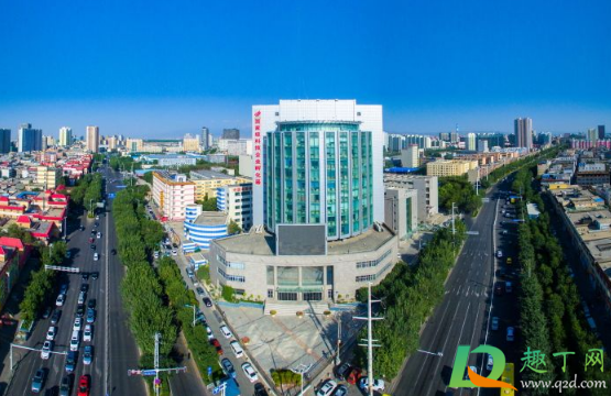 新疆解封后可以去外地吗(新疆什么时候解封可以回家呀)