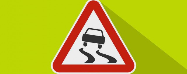 标志着什么(标志着什么的开始英文)