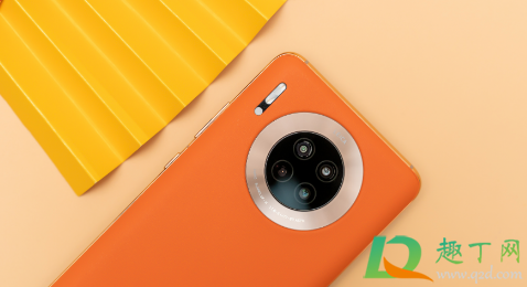 华为mate30素皮是什么材质(华为mate30有素皮的吗) 华为mate30素皮是什么材质(华为mate30有素皮的吗)