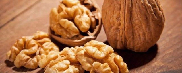 你适合吃吗(你到底能不能吃)