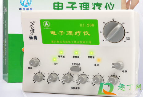 低频理疗仪对心脏有影响吗(低频理疗仪有什么作用) 低频理疗仪对心脏有影响吗(低频理疗仪有什么作用)