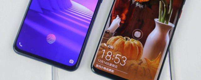 vivo下载管理器怎么关(vivo手机怎么关下载管理器)